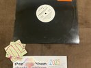 SWEETEST THING (‘LOVE JONES’ SINGLE) refugee camp stars 12” promo 90s r&b nm 33c