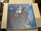 DELANEY & BONNIE to Bonnie from Delaney 1970 Atco Gatefold Sealed LP
