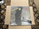 RUFUS Ask Rufus Chaka Khan 1977 ABC Gatefold Sealed LP