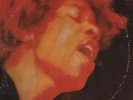 JIMI HENDRIX Electric Ladyland (1968) Reprise Records 2RS 6307 2xLP