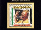 HUGH MASEKELA HOPE ANALOGUE PRODUCTIONS AAPJ-117-45 4LP 45rpm 180g new
