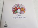Queen  - A Night at the Opera- 12