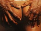 O'Donel Levy - Everything I Do Gonna Be Funky (LP, Album, RE) (Mint (M)) - 34121