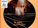 ABBA - Super Trouper Limited Edition (Vinyl LP - 2011 - Reissue)