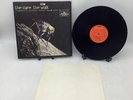 The Cure The Walk First Dutch Presssing Four Track EP 1983  EX/VG+ 12