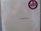 THE BEATLES, 
