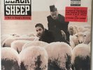 Black Sheep - A Wolf In Sheep's Clothing (LP, Album) (Very Good (VG)) - 34049669