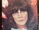 THE CARRIAGE AUTOGRAPH RENATO ZERO ( HELLO NI) 7