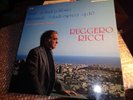 Audiophile Dynamic DS 4028 Stereo Ernst Wieniawski Violin Sonatas Ruggero Ricci