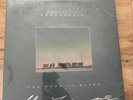 Khruangbin – Con Todo El Mundo Vinyl, VMP, SIGNED