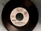 1967 Bohemian Vendetta - Enough - UA 50174 7