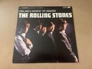 Rolling Stones England's Newest Hitmakers Rare 70's Stereo Pressing NM Vinyl