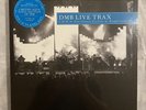 Dave Matthews Band Live Trax VOL 35  AQUA VINYL Boxset #42