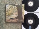 John Lennon / Plastic Ono Band - S/T -NM/NM 2021 RE Pop Rock POSTER BOOK Beatles