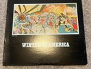 Gil Scott-Heron; Strata-East; Winter In America OG, First press; CLEAN COPY