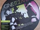 Madonna - Give It 2 Me 12