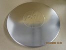 PUBLIC IMAGE LIMITED (PIL) Metal Box 180 G 3XLP Reissue Used  2006 4 Men Runt