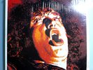 JOE COCKER w/JIMMY PAGE WITH A LITTLE HELP RARE ORIG '68 A&M STEREO LP IN SHRINK