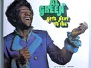 AL GREEN AL GREEN GETS NEXT TO YOU INSANELY RARE STILL SEALED ORIGINAL '71 HI LP