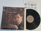 BACH Glenn Gould The Well-Tempered Clavier Book 1 LP Vinyl MS 6408 Album