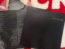 The Cure Songs Of A Lost World Glow In The Dark Blood Records Vinyl #5994/6000