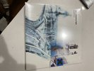 Radiohead - Ok Computer - New Vinyl 2x LP Record Album