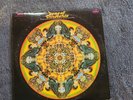 DAVID AXELROD SONG OF INNOCENCE 1968 SCRANTON PRESSING