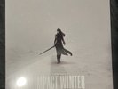 Audible Original: Impact Winter Limited Edition Soundtrack Vinyl LP