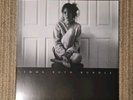 Emma Ruth Rundle - Marked for Death (Black Vinyl)