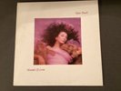 Hounds of Love by Kate Bush (Vinyl, 1985)