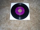 R&B BLUES-BIG MAYBELLE-NEW KIND OF MAMBO/GABBIN' BLUES-OKEH 7069