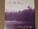 In The Woods - HEart Of The Ages (2LP Gatefold White Vinyl)