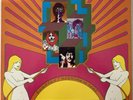 Beatles Nothing Is Real LP 1985
