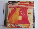 WINNING BAKERY MARCONI ONE MINUTE STORY LP 33 RPM - 12