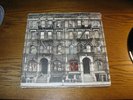 vinyl - Led Zeppelin - Physical Graffiti - ultrasonically cleaned - new sleeve -