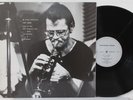 CHET BAKER 