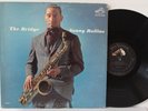 SONNY ROLLINS 