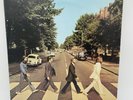 THE BEATLES LP - 