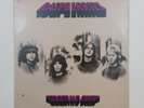 RASPBERRIES Starting Over ST11329 LP Vinyl VG++ Cover VG+ 1974 Eric Carmen