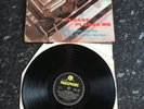 Please Please Me The Beatles Parlophone PMC 1202 XEX 421 1N 1963 Mono