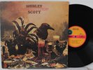 SHIRLEY SCOTT 