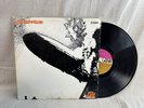 LED ZEPPELIN 1st LP   RARE  Purple & Tan Inlay   1969 1st PRESSING    SD-8216