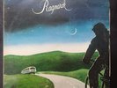 Ragnarök ‎– Ragnarök - Folk Rock, Prog Rock, Jazz-Funk, Jazz-Rock, Sweden, 1976