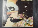Eddie Palmieri– Superimposition - Latin Jazz, Descarga, Salsa, Venezuela, 1970s
