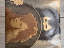 Dead Or Alive - Number Eleven - Vinyl 45 - 1981 - Rare