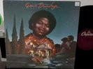 GENE DUNLAP Party In Me LP RARE MODERN SOUL FUNK BOOGIE 1981