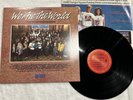 Original 1985 USA For Africa 