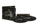 Tori Amos - Native Invader - Decca 2x Vinyl LP - NEW