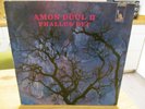 AMON DÜÜL II - PHALLUS DEI - FIRST 1969 LIBERTY LBS 83279 I