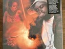 Welcome 2 Detroit  20th Anniversary 45rpm Box Set Jay Dee Aka J Dilla SEALED NEW